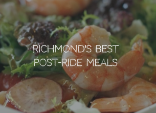 Meal guide Richmond Meal guide Richmond