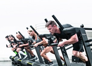 The SkillMill: gamechanger! The SkillMill: gamechanger!