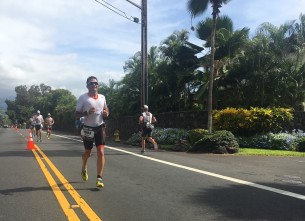 Kona Series: Part II