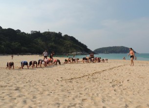 Fitness breaks for 2017 Fitness breaks for 2017
