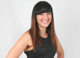 Meet the Instructors: Laonie Meet the Instructors: Laonie