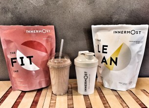 Digme teams up with Innermost Digme teams up with Innermost