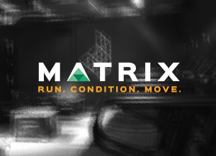 Introducing Matrix Introducing Matrix