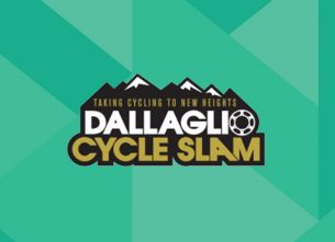 Digme teams up with Dallaglio Cycle Slam Digme teams up with Dallaglio Cycle Slam