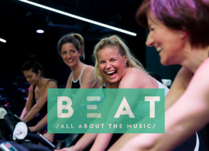What is BEAT? What is BEAT?