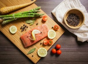 Why you need more vitamin D now! Why you need more vitamin D now!