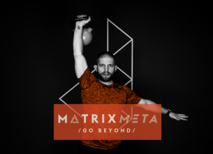 What is MATRIX META?