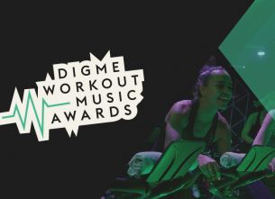 Our favourite workout songs Our favourite workout songs