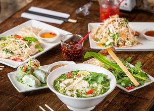 Go Pho It this January Go Pho It this January