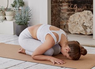 Doing Yoga At Home | Yin Yoga Class | Power Yoga Classes