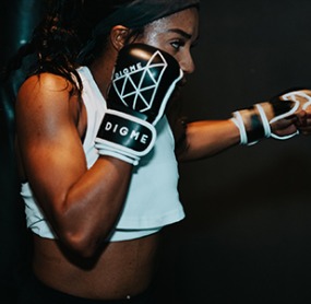Combat HIIT
