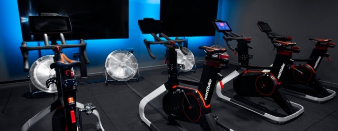 Digme spin sales