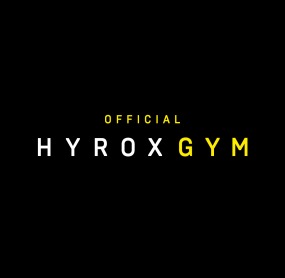 HYROX