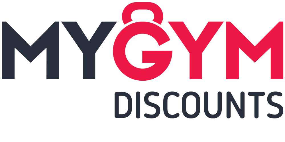 My Gym Discounts