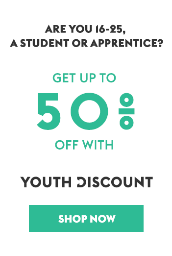 youth-discount