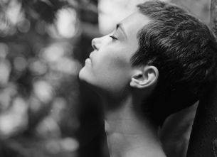 Breathe for your Mind