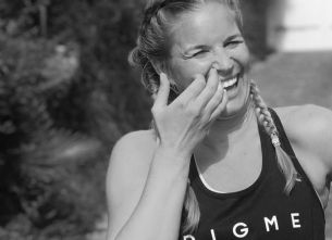 Move More Mindfully Webinar