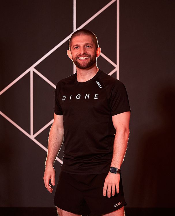 Dan Dan