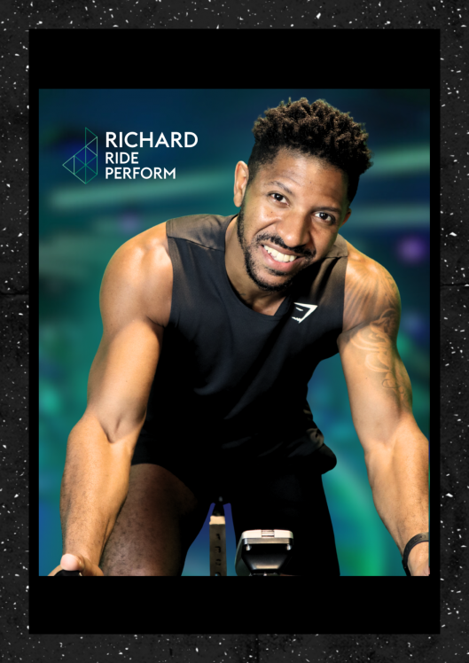 Richard Richard