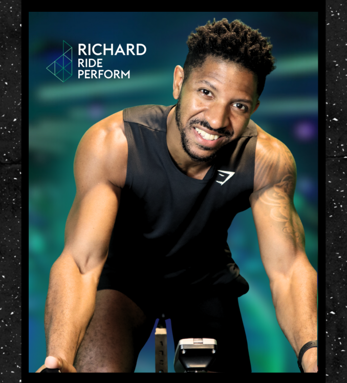 Richard