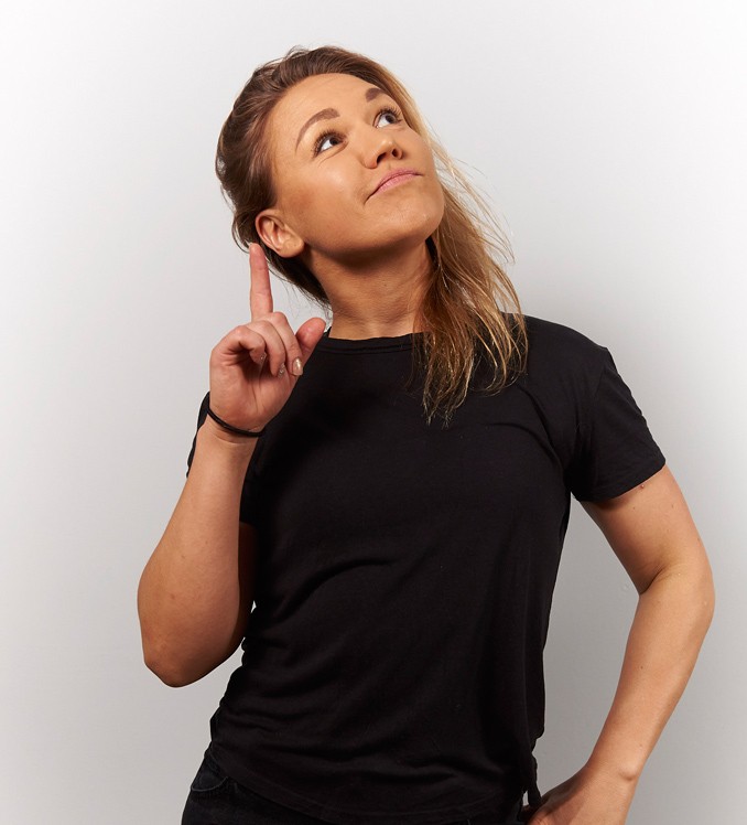 Ilze Ilze