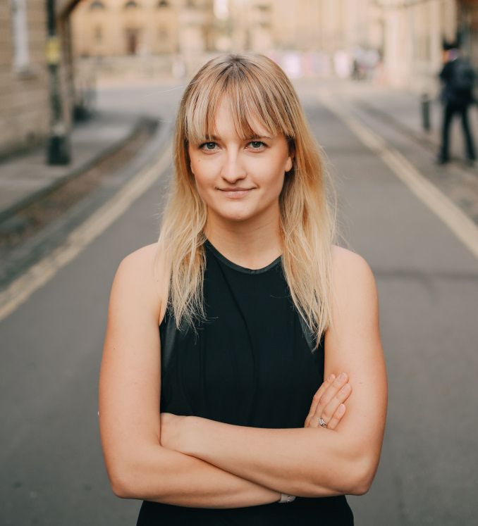 Eliise Eliise