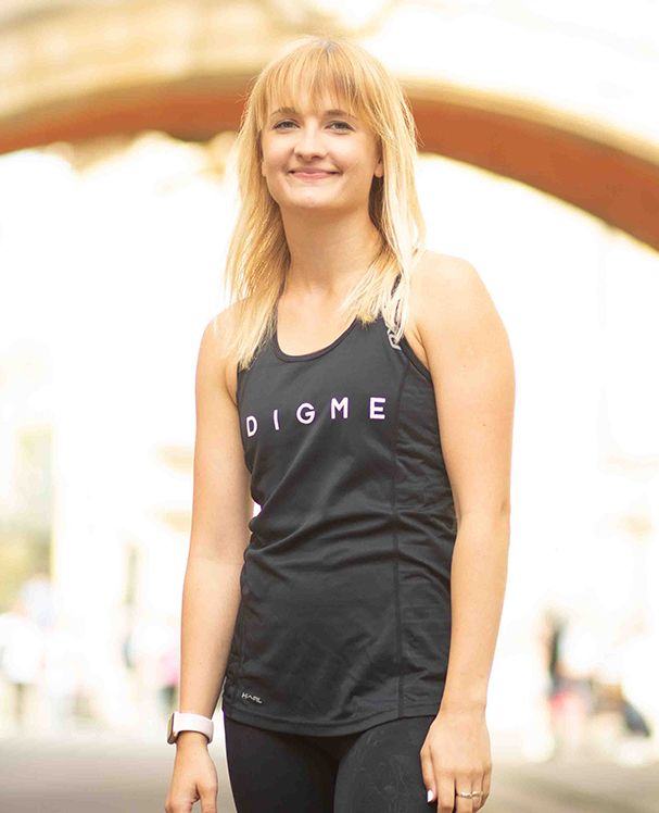 Eliise Eliise