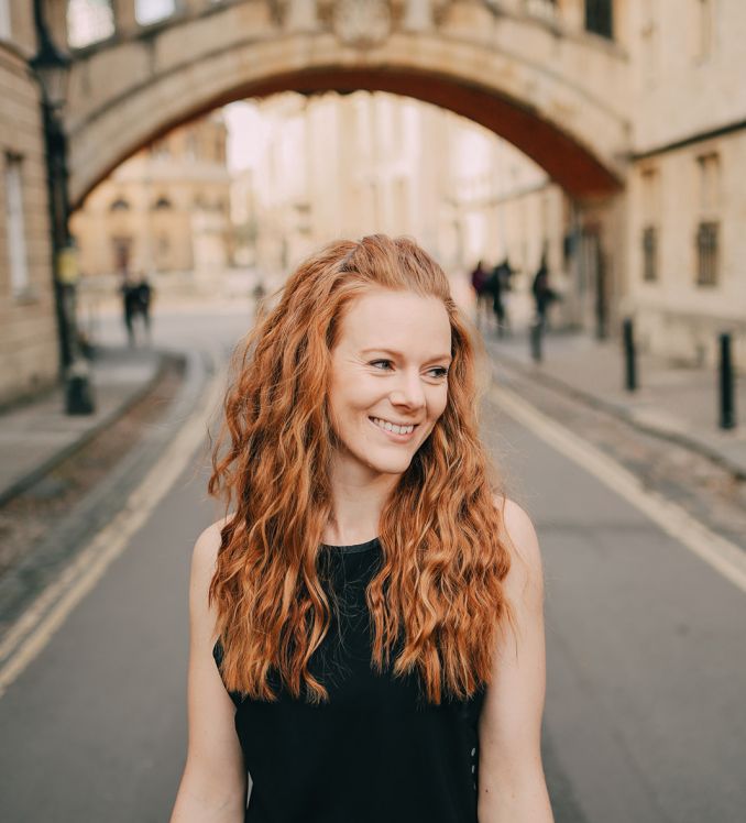Emma-Jane