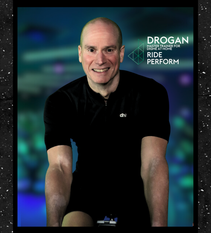 Drogan