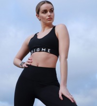 Member
