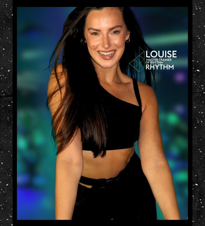 Louise