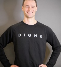 Member