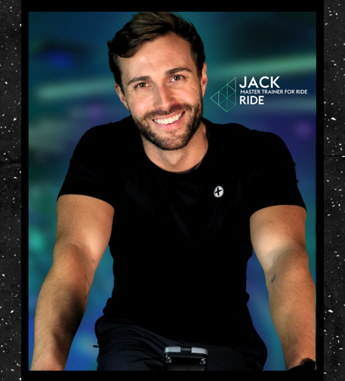 Jack