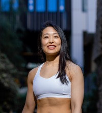 Instructor