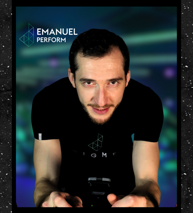 Emanuel