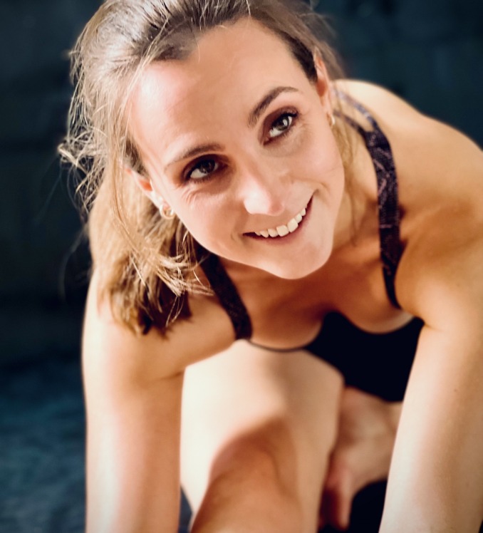 Fay