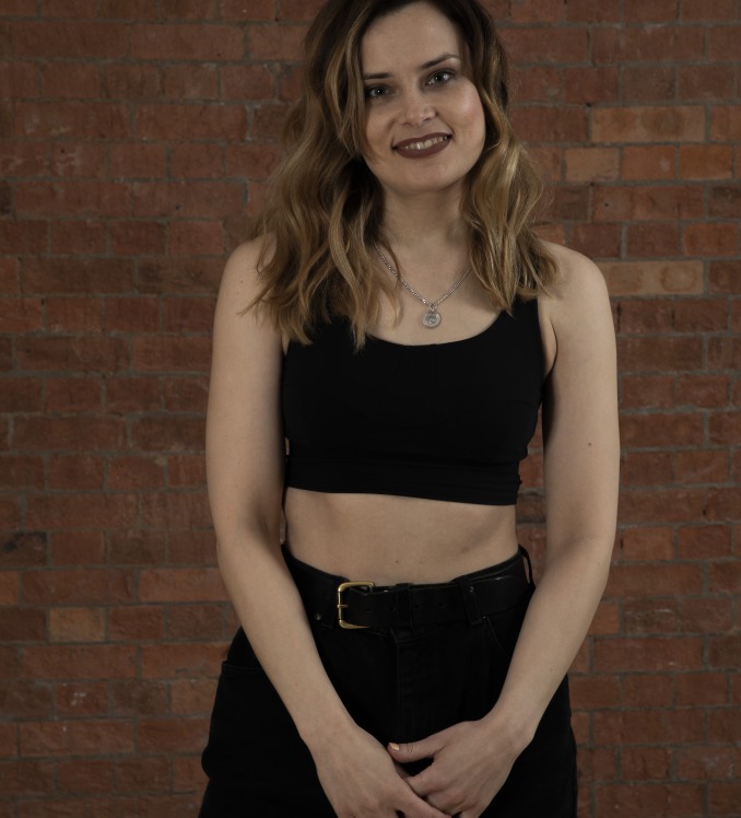 Imogen