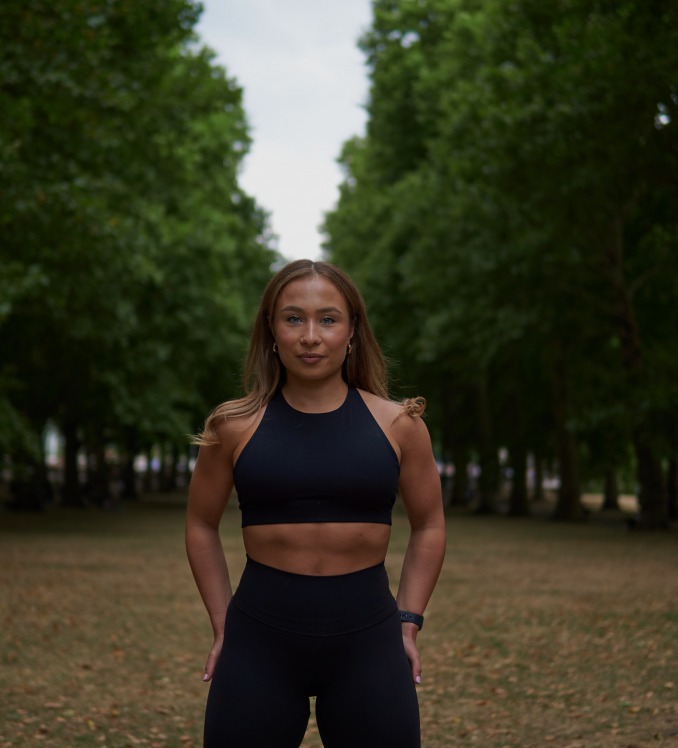 Eva