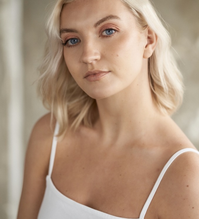 Elliesha