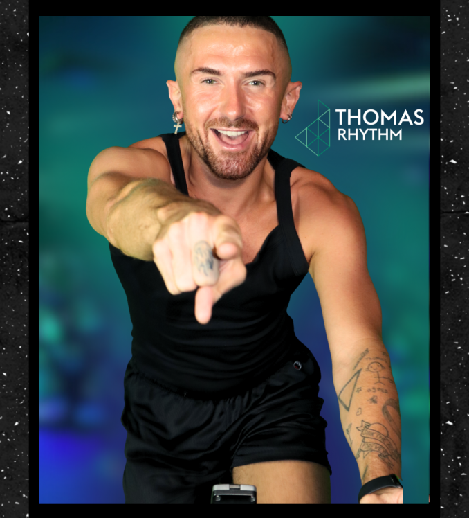 Thomas