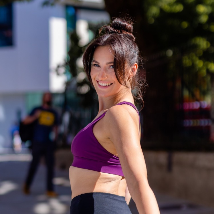 Louise Louise