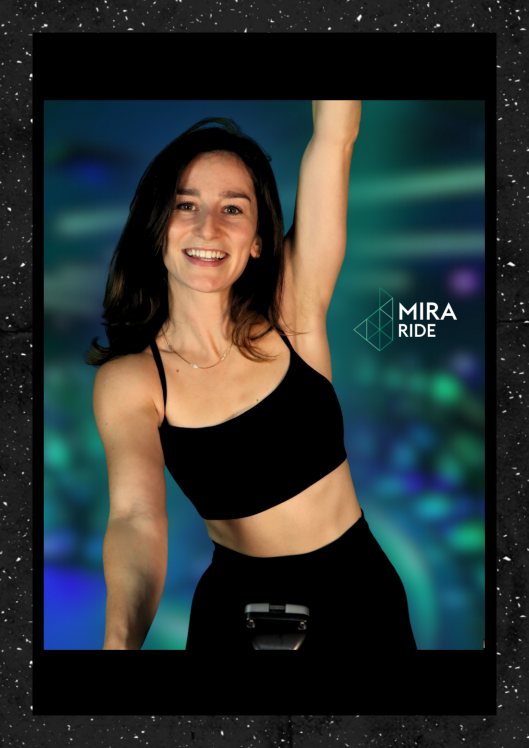 Mira