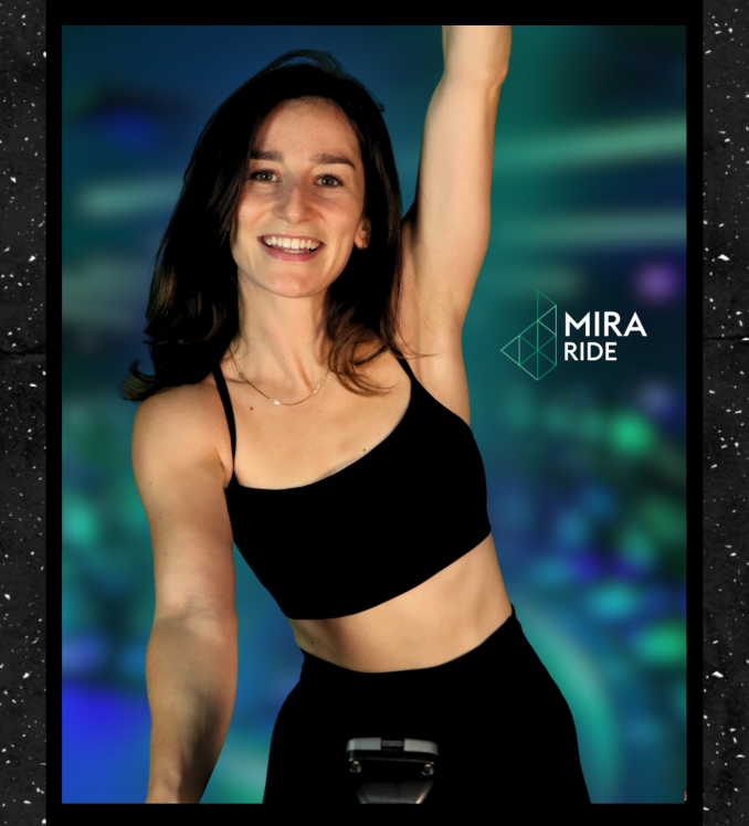 Mira