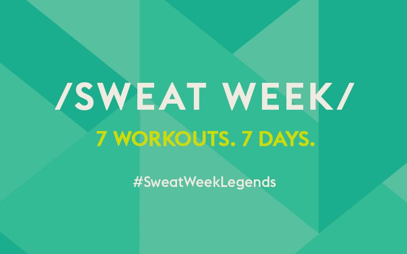 1564385335_wtBoS_digme-events-page---sweat-week.jpg