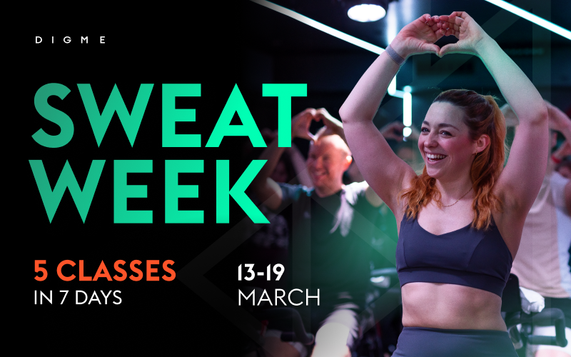1677671192_digme-sweatweek-homepagemodule.png
