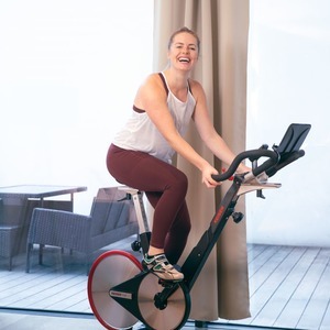 1612968547_TqGEd_dah-bike-image.jpg