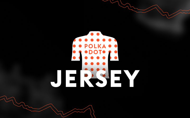 1687507216_tdf-polka-dot-jersey--homepagemodule-1.png
