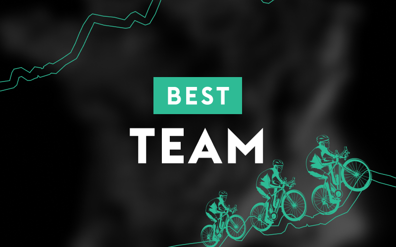 1687432676_tdf-competitions-best-team-homepagemodule.png