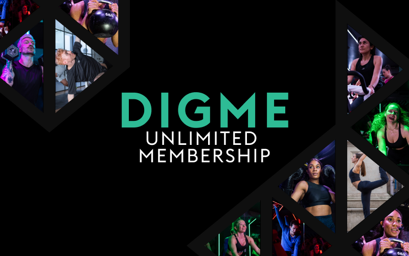 1676470327_digme-unlimitedmembership-homepagemodule.png