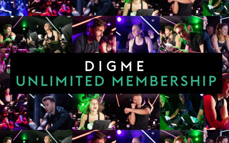 1760014036_digme-unlimited-homepage-module.jpeg